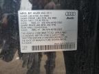 Chicago Heights, IL에서 판매 중인 2011 Audi Q7 Premium Plus - Front End