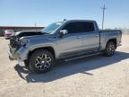 2023 Gmc Sierra K1500 Slt იყიდება Andrews-ში, TX - Front End