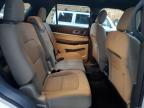 Kincheloe, MI에서 판매 중인 2018 Ford Explorer Xlt - Front End