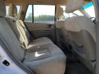 2006 Hyundai Santa Fe Gls for Sale in Chatham, VA - Front End