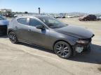 Martinez, CA에서 판매 중인 2023 Mazda 3 Preferred - Front End