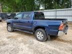 2007 Toyota Tacoma Double Cab Prerunner de vânzare în Austell, GA - Front End