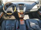 2006 Lexus Rx 330 en Venta en Windham, ME - Front End