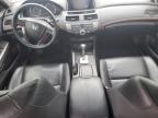 2009 Honda Accord Exl იყიდება Conway-ში, AR - Front End