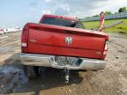 2009 Dodge Ram 1500  for Sale in Houston, TX - Front End