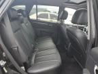 Ottawa, ON에서 판매 중인 2008 Hyundai Santa Fe Se - Mechanical