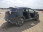 2017 Nissan Murano S for Sale in Temple, TX - Side