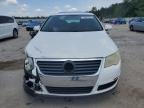 Harleyville, SC에서 판매 중인 2006 Volkswagen Passat 2.0T - Front End