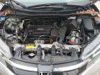 2016 Honda Cr-V Exl for Sale in Dyer, IN - Front End