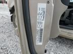 2012 Dodge Grand Caravan Sxt zu verkaufen in Barberton, OH - Front End