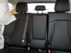 2025 Kia Sportage Ex zu verkaufen in Indianapolis, IN - Front End