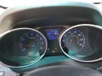 2013 Hyundai Tucson Gl на продаже в Spartanburg, SC - Side