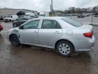 2010 Toyota Corolla Base იყიდება Chalfont-ში, PA - Front End