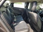 2015 Chrysler 200 C en Venta en Savannah, GA - Mechanical
