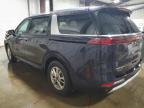 2023 Kia Carnival Lx იყიდება West Mifflin-ში, PA - Side
