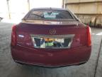 2014 Cadillac Xts Luxury Collection за продажба в Phoenix, AZ - Front End