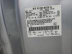 Jacksonville, FL에서 판매 중인 2011 Ford F150 Super Cab - Minor Dent/Scratches