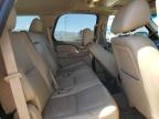 Colorado Springs, CO에서 판매 중인 2013 Chevrolet Tahoe K1500 Lt - Side
