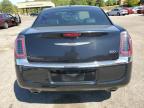 2011 Chrysler 300 Limited na sprzedaż w Gaston, SC - Front End