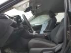 2023 TOYOTA RAV4 LE for sale at Copart ON - LONDON