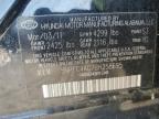 2011 Hyundai Sonata Se for Sale in Harleyville, SC - Front End