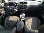 2017 Kia Soul  for Sale in New Braunfels, TX - Hail