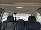 2019 Subaru Forester Premium na sprzedaż w Ellwood City, PA - Front End