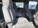 1999 Chevrolet Astro  for Sale in Elgin, IL - Rear End
