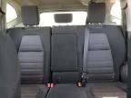 2017 Honda Cr-V Ex for Sale in Chalfont, PA - Front End