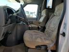 2003 Ford Econoline E450 Super Duty Cutaway Van for Sale in Albuquerque, NM - Normal Wear