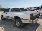 1998 Dodge Ram 3500  продається в Madisonville, TN - All Over