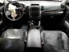 2012 Kia Sorento Ex للبيع في Casper، WY - Front End