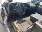 2000 Dodge Ram 1500  продається в Seaford, DE - Top/Roof