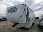 2012 Foresriver Sandpiper for Sale in Sikeston, MO - Side