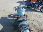 2003 Yamaha Xvs65 Base na sprzedaż w Spartanburg, SC - Side