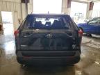 2023 Toyota Rav4 Xle de vânzare în Franklin, WI - Rear End
