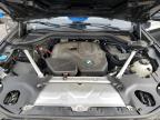 2020 Bmw X3 Xdrive30I   for Sale in York Haven, PA - Side