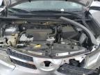 2013 Toyota Rav4 Xle იყიდება Madisonville-ში, TN - Front End