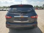 2013 Infiniti Jx35  за продажба в Houston, TX - Normal Wear