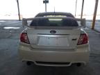 2011 Subaru Impreza Wrx Sti for Sale in Phoenix, AZ - Front End