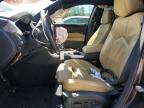 2015 Cadillac Srx Luxury Collection на продаже в Harleyville, SC - Front End