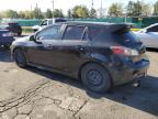 2013 Mazda Speed 3 за продажба в Denver, CO - Side