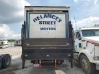 2001 International 4000 4700 продається в Harleyville, SC - Front End