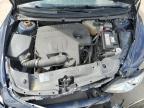 2012 Chevrolet Malibu 1Lt იყიდება Louisville-ში, KY - Front End