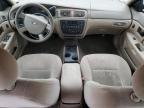 Madisonville, TN에서 판매 중인 2005 Ford Taurus Se - Rear End