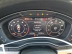 2018 Audi A5 Premium Plus S-Line للبيع في Exeter، RI - Front End