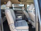 2012 Honda Odyssey Touring на продаже в Colorado Springs, CO - Rear End
