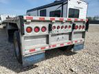 2005 Reitnouer Flatbed Trailer for Sale in Sikeston, MO - All Over