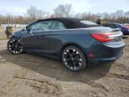 2018 Buick Cascada Sport Touring de vânzare în New Britain, CT - Front End