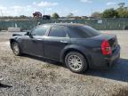 Riverview, FL에서 판매 중인 2010 Chrysler 300 Touring - Front End